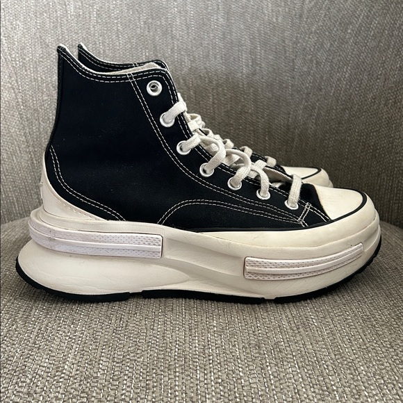 Converse Run Star Legacy CX - Picture 3 of 8